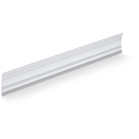Geze Abdeckung Decke EV1 2450 Levolan