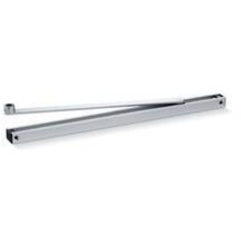 GEZE BRACCIO SLITTA P/TS3000-5000 S/FERMO ARG