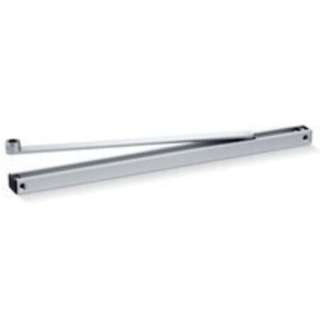GEZE BRACCIO SLITTA P/TS3000-5000 S/FERMO ARG