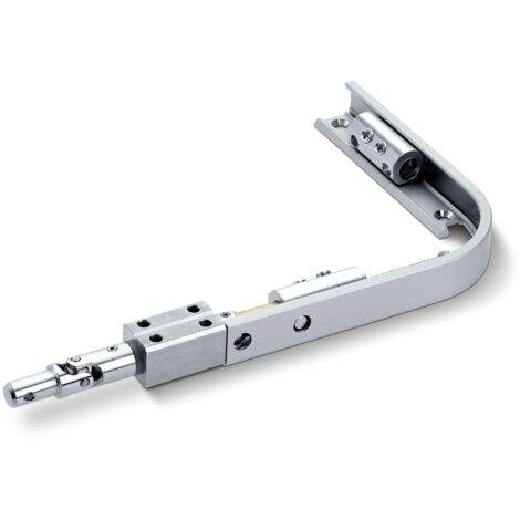 GEZE Eckwinkelgetriebe FZ100, 018194