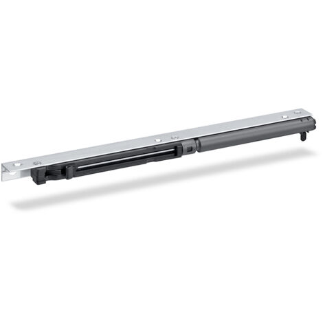 GEZE Einzugsdämpfung Levolan 60 Softstop Kompletts.li - 146370