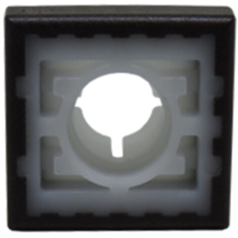 GEZE Gleitstück für TS5000 Gleitschienen 109507