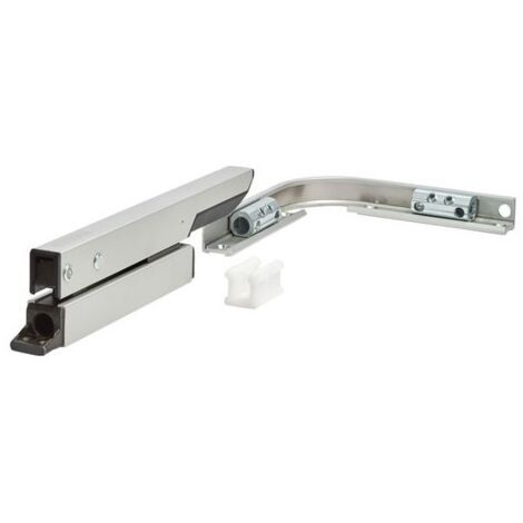 GEZE OL 100 77052 Carton de base
