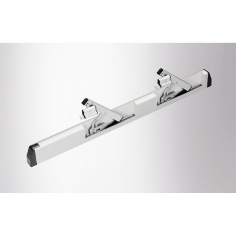 Geze Scherenantrieb E170/2 BIS2400MM 230V EV1