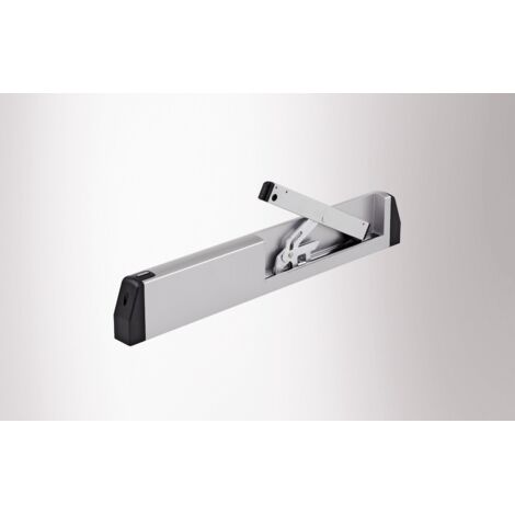 GEZE Scherenantrieb E170, 230 V, 128707
