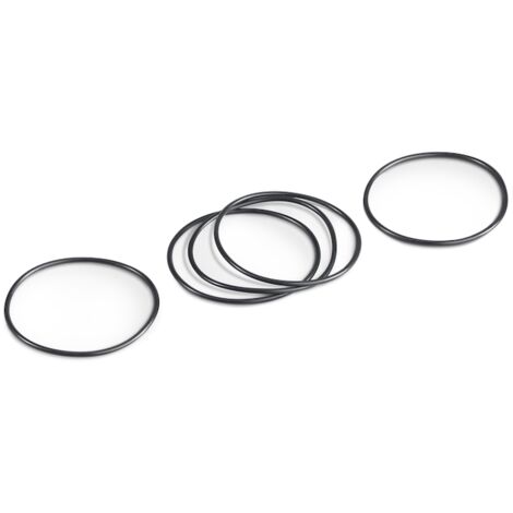 GEZE SET Befestigungseinlage Levolan 60 / 120