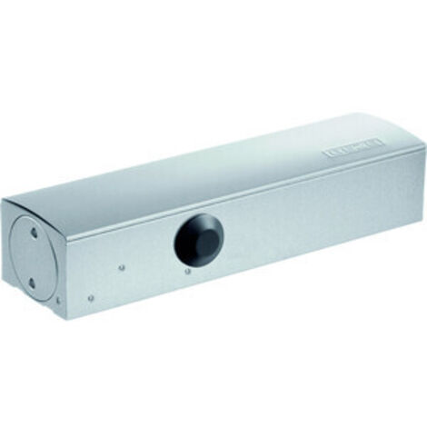 GEZE TS3000 V CORPO CHIUDIPORTA EN 1-4 BIANCO- 1,0 pz