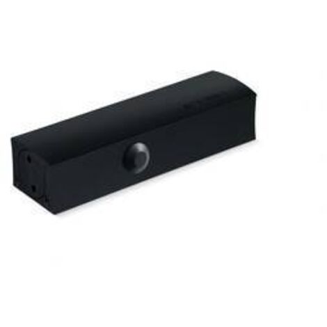 GEZE TS3000 V CORPO CHIUDIPORTA EN 1-4 NERO - 1 pezzo