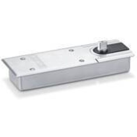 GEZE TS500NV CORPO CHIUDIPORTA PAV EN 1-4 C/FERMO 90 - 1 pezzo