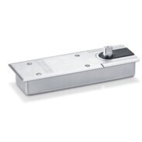 GEZE TS500NV CORPO CHIUDIPORTA PAV EN 1-4 S/FERMO
