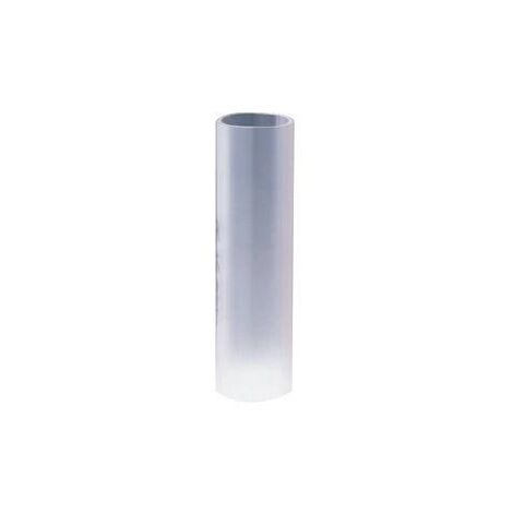 GF 32 MANCHON CONDUITS PLIABLES GEWISS DX52032