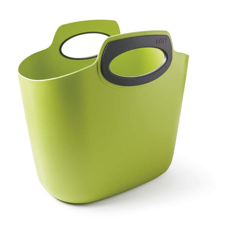 GF Garden, FOR 2 Everyday, Borsa in Plastica