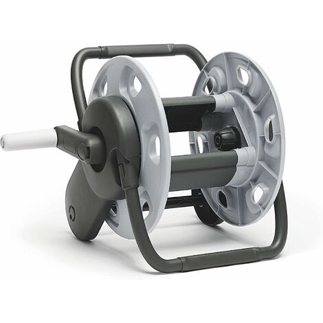 G.F Portamanguera Mini concept Gris 1/2 20 Mt