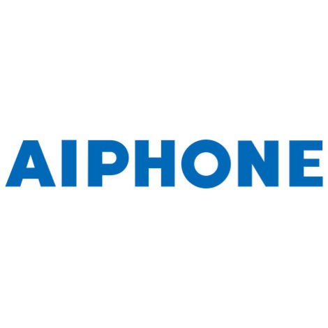 Gf202B C.Sail.2 X 2 Mod Sans Vis. - AIPHONE GF202B 111034