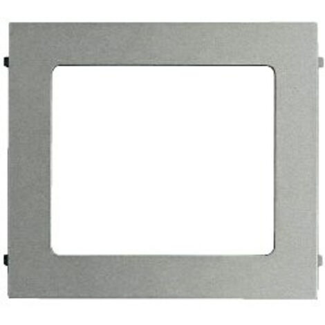 Gfap Facade Pr Gfad - AIPHONE GFAP 120011