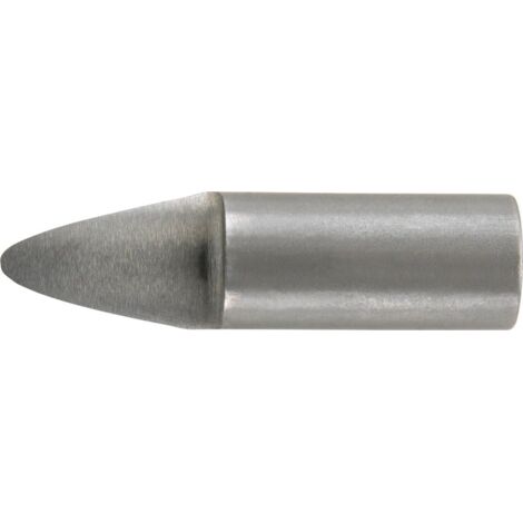 GfS Spantechnik GFS Spantechnik Ersatzmesser für Kreisschneider HSSE 00 und 00 A 5