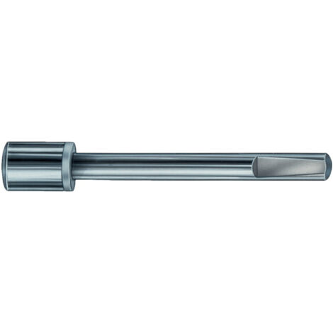 GfS Spantechnik GFS Spantechnik Führungszapfen Gr. 1 10,0 mm mit Innenkühlung