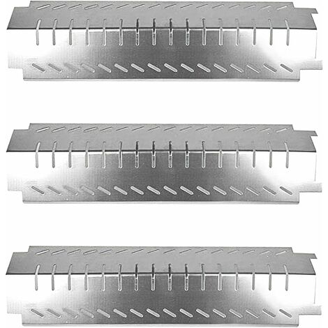 Acheter Diffuseur de chaleur pour cuisinière à gaz, plaque de diffusion de  chaleur 9.4 pouces, épaississement amélioré avec poignée Anti-brûlure,  dessus de cuisinière diffuseur de chaleur