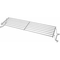Spirit 200 Grille Pour Weber Spirit 200 Serie E-210, E-220, S-210, S