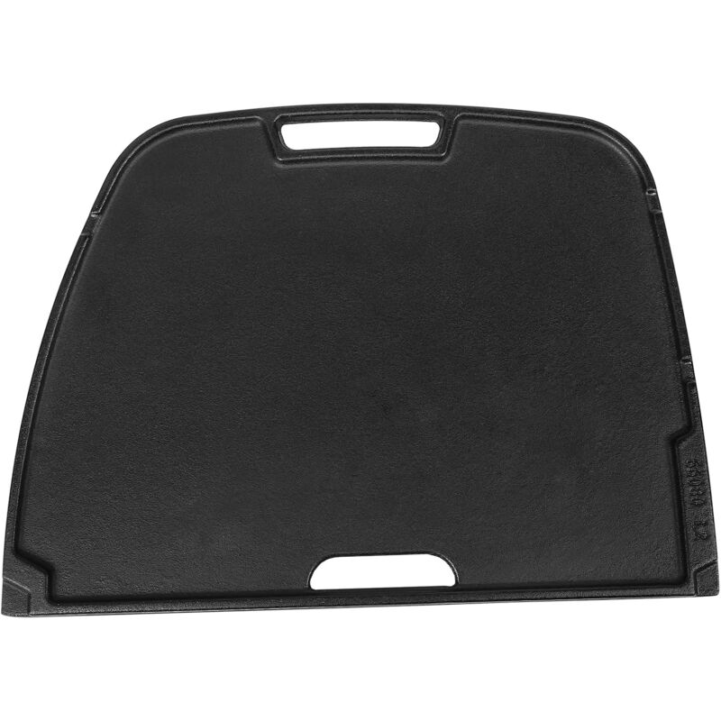 Plaque de cuisson en fonte pour Napoleon Pro285x, PRO285X-BK, PRO285E, PRO285-BK, TQ285X, TQ285X-1, TQ285X-BL, plaque en fonte pour Napoleon Serie