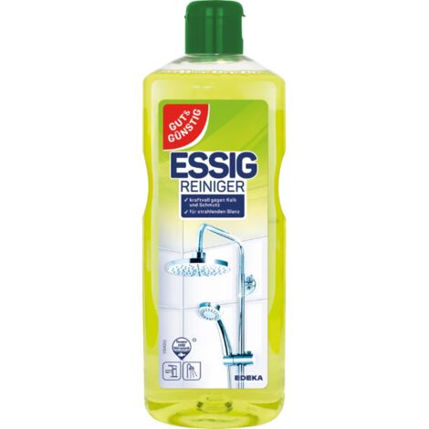 G&G Essig Liquido con Aceto 1l