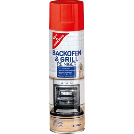 G&G Four et Grill 500 ml