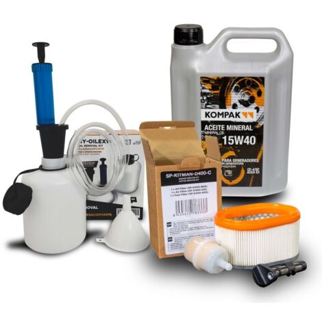 GG34EI Generador Inverter Gasolina ITCPower 3400W