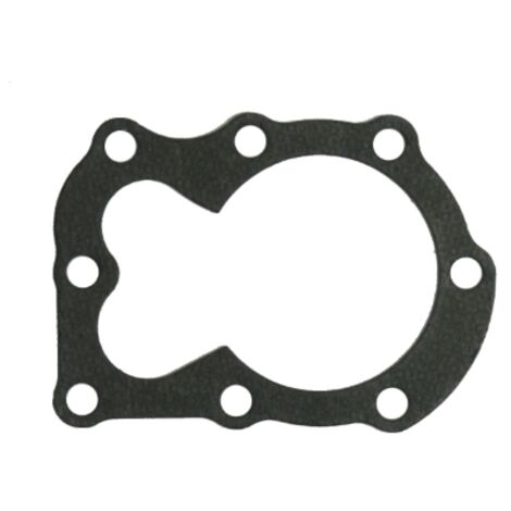 GGP - HONDA Rasentraktor Motor Kopfdichtung 320351