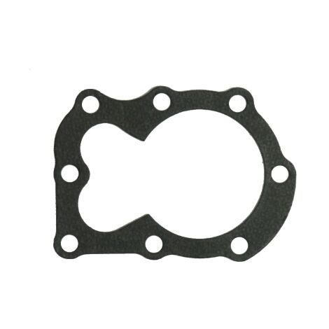 GGP - Junta de culata del motor del tractor de césped HONDA 320351