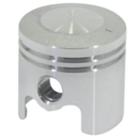 GGP STIGA 534 534D Ø 36mm piston débroussailleuse 6981050 360465