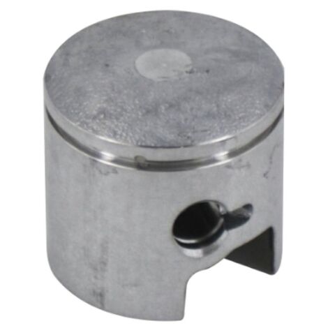 GGP STIGA ALPINA CASTELGARDEN CJ300 moteur tronçonneuse piston Ø 34 mm 23590012
