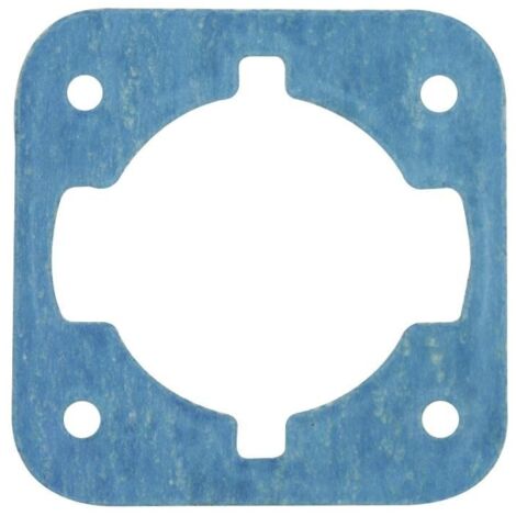 GGP STIGA ALPINA joint base cylindre moteur tondeuse 3724190