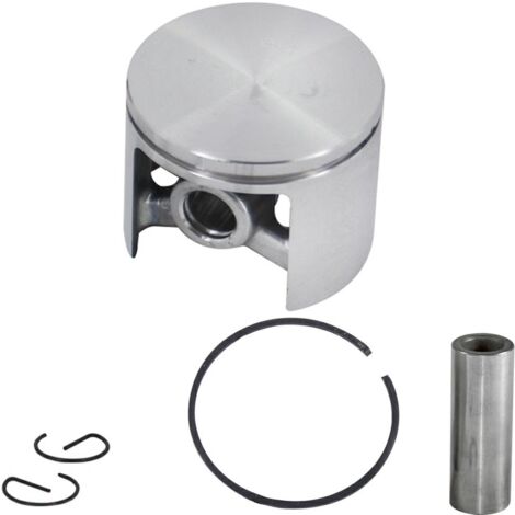 GGP STIGA ALPINA P440 P480 Kettensägenmotor Kolbensegmente Ø 44 mm 383590001/075I