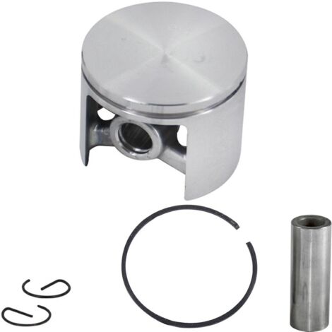 GGP STIGA ALPINA P440 P480 segmentos de pistón de motor de motosierra Ø  44 mm 383590001/075I