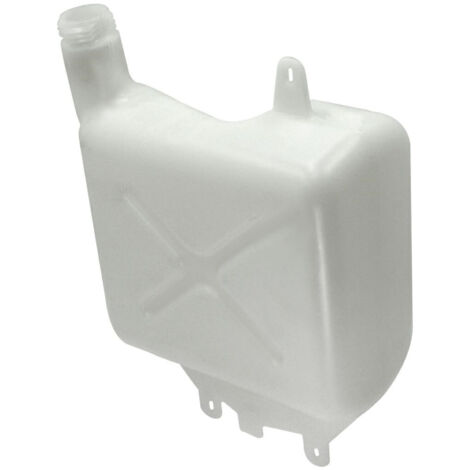GGP STIGA ALPINA Serbatoio trattorino MJ66E 27733008