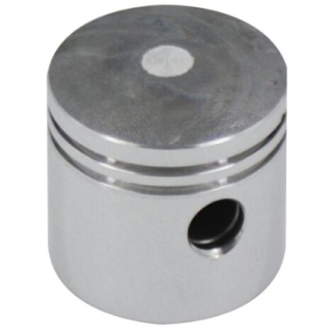 GGP STIGA BC35 BC35S Freischneider-Motorkolben BC29S TR29S Ø 36mm 23590005