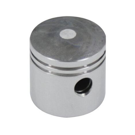 GGP STIGA BC35 BC35S pistón motor desbrozadora BC29S TR29S Ø 36mm 23590005