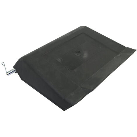 G.G.P. STIGA rasaerba Deflettore CS/R/TD/WL 484/534