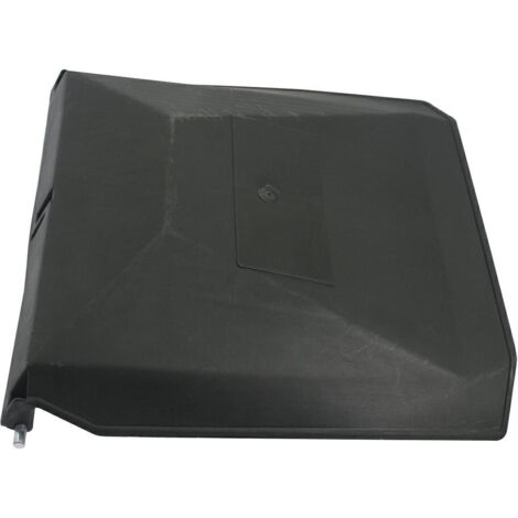 G.G.P. STIGA rasaerba Deflettore Testarossa, T 430/434/480/484