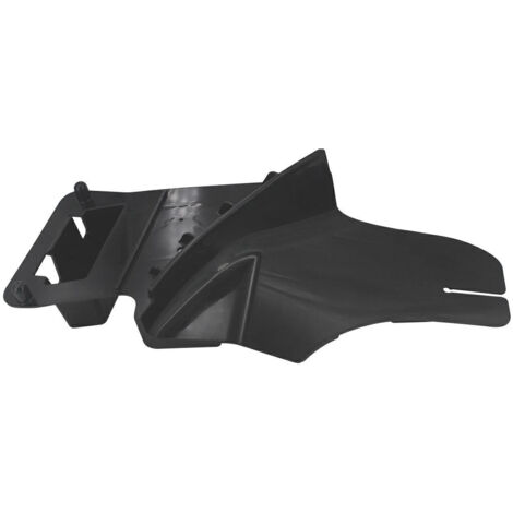 G.G.P. STIGA rasaerba Tappo mulching CS, CSL 484  22140239
