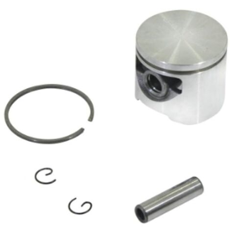 GGP STIGA Star 31 Ø 35mm piston moteur débroussailleuse 8541103 3L8541100/1