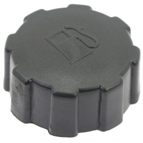 G.G.P. STIGA Tappo serbatoio motore da rasaerba OHV IP60F