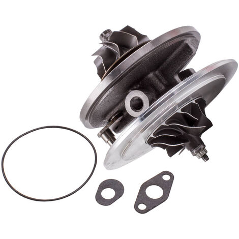 GGT2256V 704361 Turbocharger Turbo Chra Core Cartridge for BMW X5 3.0 D