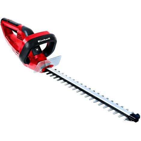 main image of "GH-EH 4245 Electric Hedge Trimmer 45cm 420W 240V EINGHEH4245"