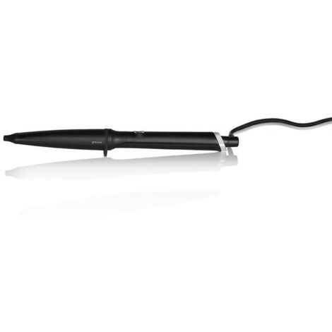 Ghd curve creative curl wand Lockenstab - schwarz