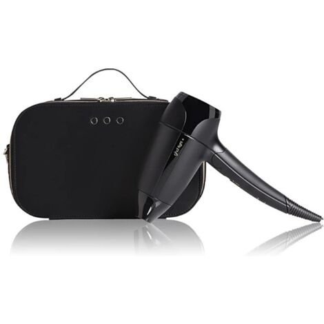 GHD HHWG1023 ensemble de voyage pour cheveux