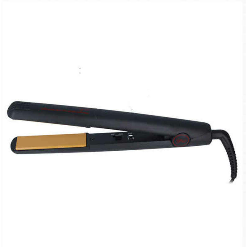 

Plancha de Pelo - GHD