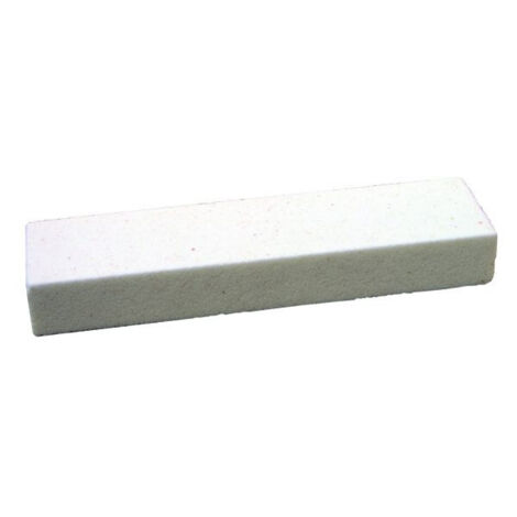 GHELFI 4601 ravvivatore per dischi diamantati