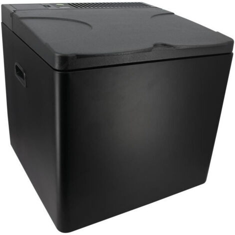 Ghiacciaia a assorbimento - EZA - 42L