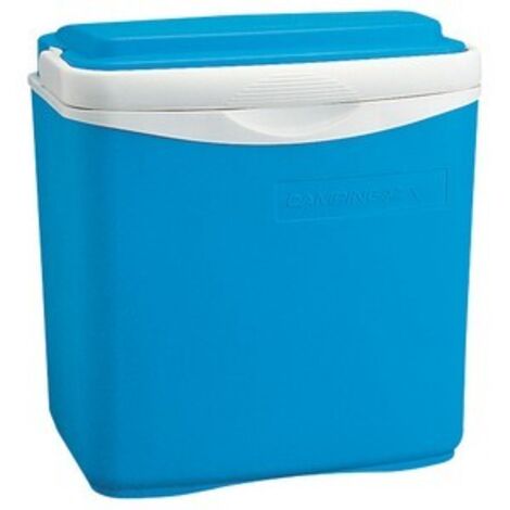 Ghiacciaia Icetime 13L Campingaz